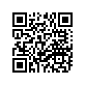 90149-05018-00 SCREW