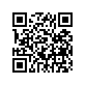 90149-05020-00 SCREW