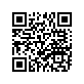 90149-05021-00 SCREW