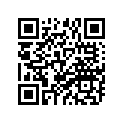 90149-05024-00 SCREW