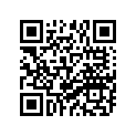 90149-05029-00 SCREW