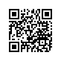 90149-05031-00 SCREW