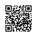 90149-05033-00 SCREW