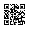 90149-05034-00 SCREW