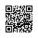 90149-05038-00 Винт