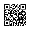 90149-05040-00 SCREW