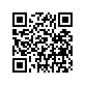 90149-05095-00 SCREW(663)