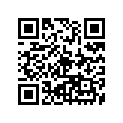 90149-05119-00 Винт