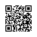 90149-05162-00 SCREW (4X4)