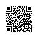 90149-05163-00 Винт