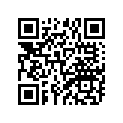 90149-05164-00 901490512000