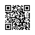 90149-05190-00 Винт