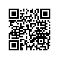 90149-05203-00 スクリユ