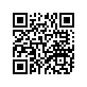 90149-05244-00 Screw