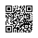 90149-05245-00 Винт