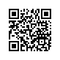 90149-05283-00 Винт