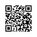 90149-05312-00 SCREW(4KM)