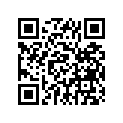 90149-05804-00 SCREW
