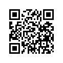 90149-05903-00 Винт