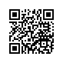 90149-05937-00 SCREW, TAPPING