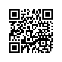 90149-05959-00 Винт