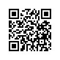 90149-05960-00 SCREW,SPEC'L SHAPE