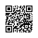 90149-05962-00 SCREW,SPEC'L SHAPE
