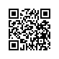 90149-06001-00 Screw