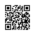 90149-06002-00 SCREW