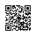 90149-06004-00 SCREW