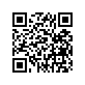 90149-06011-00 SCREW 256241430000