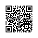 90149-06013-00 SCREW