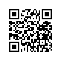 90149-06018-00 Винт