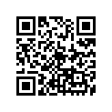 90149-06019-00 SCREW