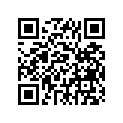 90149-06020-00 SCREW(1KT)