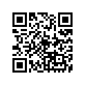 90149-06021-00 SCREW