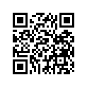 90149-06022-00 SCREW(4DN)
