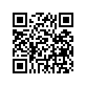 90149-06030-00 SCREW