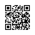 90149-06033-00 SCREW