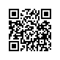 90149-06039-00