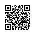 90149-06041-00 SCREW
