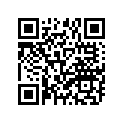 90149-06043-00 Винт