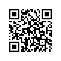 90149-06058-00 SCREW