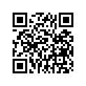 90149-06064-00 SCREW