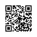 90149-06067-00 SCREW