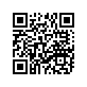 90149-06068-00 SCREW