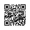 90149-06069-00 SCREW