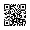 90149-06070-00 SCREW