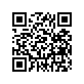 90149-06071-00 Винт