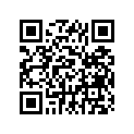 90149-06074-00 Винт